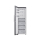 Zamrażarka Samsung RZ40H32PETEO Twin No Frost 185,8cm 36dB Srebrna 14,8kg/24h AI 323L - 1529118 - zdjęcie 7